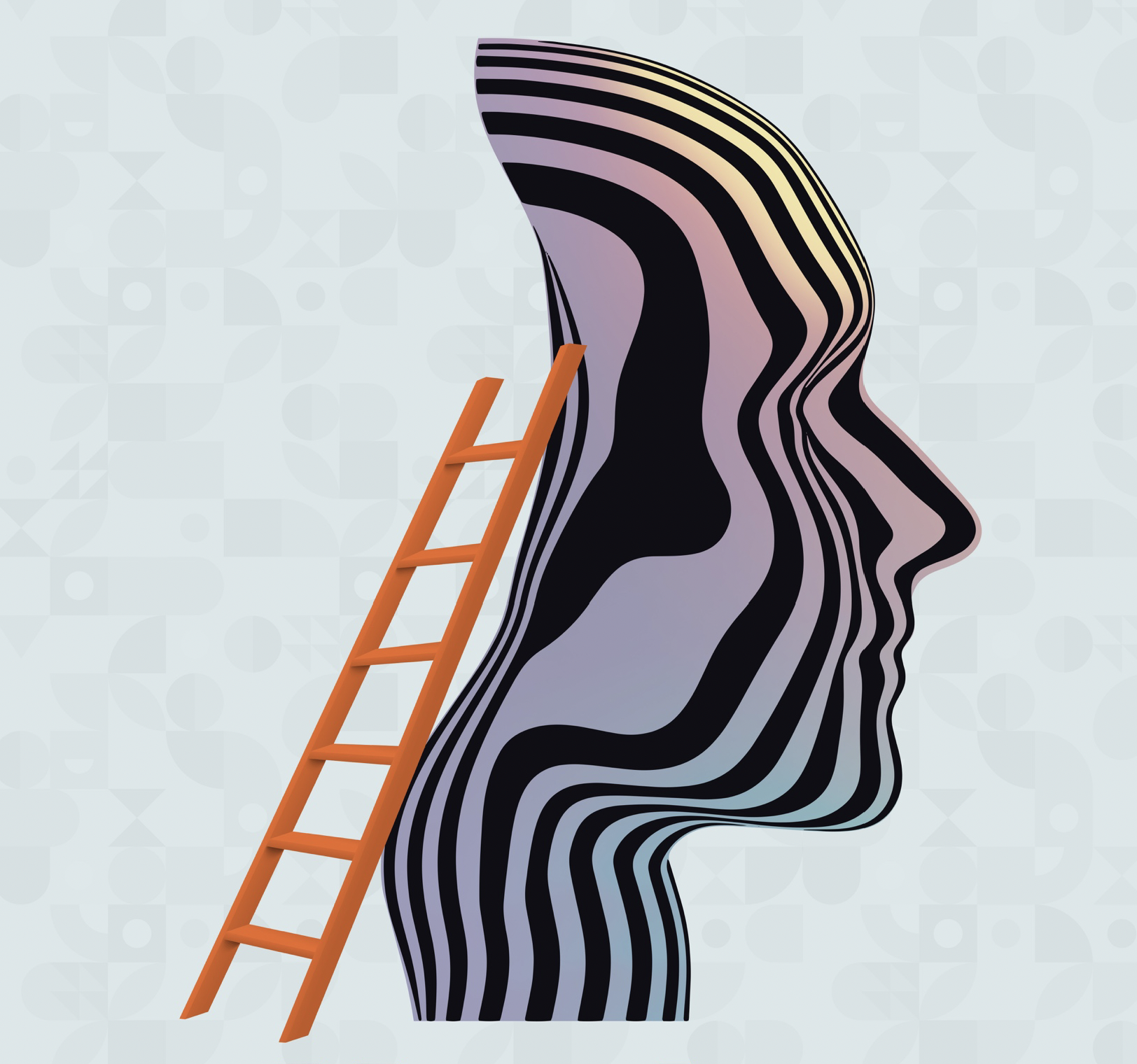 You Are the Thought Whisperer